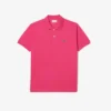 Polo Original L.12.12 da uomo, vestibilità classica Polo Original L.12.12 da uomo, vestibilità classica