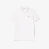 Polo Original L.12.12 da uomo, vestibilità classica Polo Original L.12.12 da uomo, vestibilità classica