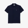 Polo Original L.12.12 da uomo, vestibilità classica Polo Original L.12.12 da uomo, vestibilità classica