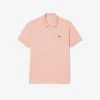 Polo Original L.12.12 da uomo, vestibilità classica Polo Original L.12.12 da uomo, vestibilità classica