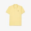 Polo Original L.12.12 da uomo, vestibilità classica Polo Original L.12.12 da uomo, vestibilità classica
