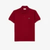 Polo Original L.12.12 da uomo, vestibilità classica Polo Original L.12.12 da uomo, vestibilità classica