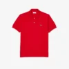 Polo Original L.12.12 da uomo, vestibilità classica Polo Original L.12.12 da uomo, vestibilità classica