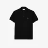 Polo Original L.12.12 da uomo, vestibilità classica Polo Original L.12.12 da uomo, vestibilità classica