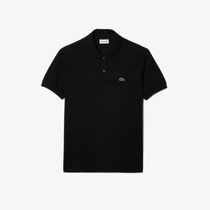 Polo Original L.12.12 da uomo, vestibilità classica Polo Original L.12.12 da uomo, vestibilità classica