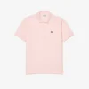 Polo Original L.12.12 da uomo, vestibilità classica Polo Original L.12.12 da uomo, vestibilità classica