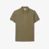 Polo Original L.12.12 da uomo, vestibilità classica Polo Original L.12.12 da uomo, vestibilità classica