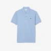 Polo Original L.12.12 da uomo, vestibilità classica Polo Original L.12.12 da uomo, vestibilità classica