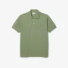 Polo Original L.12.12 da uomo, vestibilità classica Polo Original L.12.12 da uomo, vestibilità classica