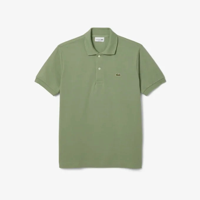 Polo Original L.12.12 da uomo, vestibilità classica Polo Original L.12.12 da uomo, vestibilità classica