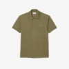 Polo Original L.12.12 da uomo, vestibilità classica Polo Original L.12.12 da uomo, vestibilità classica