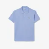 Polo Original L.12.12 da uomo, vestibilità classica Polo Original L.12.12 da uomo, vestibilità classica