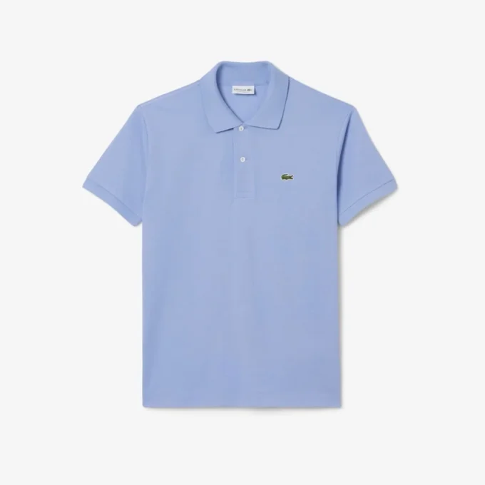 Polo Original L.12.12 da uomo, vestibilità classica Polo Original L.12.12 da uomo, vestibilità classica