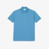 Polo Original L.12.12 da uomo, vestibilità classica Polo Original L.12.12 da uomo, vestibilità classica
