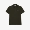 Polo Original L.12.12 da uomo, vestibilità classica Polo Original L.12.12 da uomo, vestibilità classica