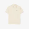 Polo Original L.12.12 da uomo, vestibilità classica Polo Original L.12.12 da uomo, vestibilità classica