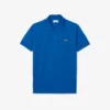 Polo Original L.12.12 da uomo, vestibilità classica Polo Original L.12.12 da uomo, vestibilità classica