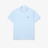 Polo Original L.12.12 da uomo, vestibilità classica