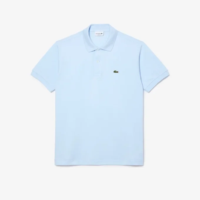Polo Original L.12.12 da uomo, vestibilità classica
