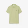 Polo Original L.12.12 da uomo, vestibilità classica