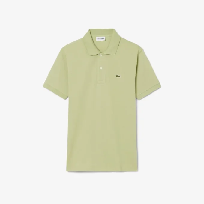 Polo Original L.12.12 da uomo, vestibilità classica