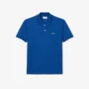 Polo Original L.12.12 da uomo, vestibilità classica Polo Original L.12.12 da uomo, vestibilità classica