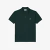 Polo Original L.12.12 da uomo, vestibilità classica Polo Original L.12.12 da uomo, vestibilità classica