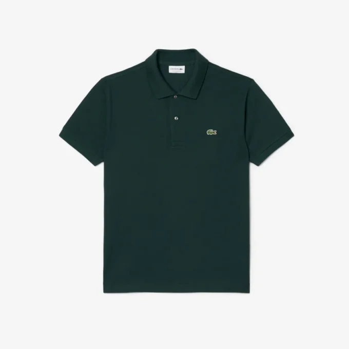 Polo Original L.12.12 da uomo, vestibilità classica Polo Original L.12.12 da uomo, vestibilità classica