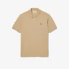Polo Original L.12.12 da uomo, vestibilità classica Polo Original L.12.12 da uomo, vestibilità classica