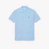 Polo Original L.12.12 da uomo, vestibilità classica Polo Original L.12.12 da uomo, vestibilità classica