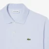 Polo Original L.12.12 da uomo, vestibilità classica Polo Original L.12.12 da uomo, vestibilità classica