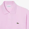 Polo Original L.12.12 da uomo, vestibilità classica Polo Original L.12.12 da uomo, vestibilità classica