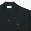 Polo Original L.12.12 da uomo, vestibilità classica Polo Original L.12.12 da uomo, vestibilità classica