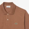 Polo Original L.12.12 da uomo, vestibilità classica Polo Original L.12.12 da uomo, vestibilità classica