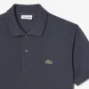 Polo Original L.12.12 da uomo, vestibilità classica Polo Original L.12.12 da uomo, vestibilità classica