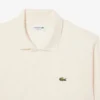 Polo Original L.12.12 da uomo, vestibilità classica Polo Original L.12.12 da uomo, vestibilità classica