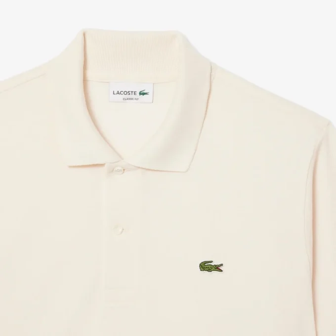 Polo Original L.12.12 da uomo, vestibilità classica Polo Original L.12.12 da uomo, vestibilità classica