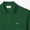 Polo Original L.12.12 da uomo, vestibilità classica Polo Original L.12.12 da uomo, vestibilità classica