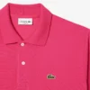 Polo Original L.12.12 da uomo, vestibilità classica Polo Original L.12.12 da uomo, vestibilità classica
