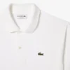 Polo Original L.12.12 da uomo, vestibilità classica Polo Original L.12.12 da uomo, vestibilità classica