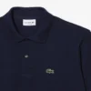 Polo Original L.12.12 da uomo, vestibilità classica Polo Original L.12.12 da uomo, vestibilità classica