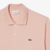 Polo Original L.12.12 da uomo, vestibilità classica Polo Original L.12.12 da uomo, vestibilità classica