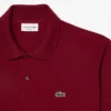 Polo Original L.12.12 da uomo, vestibilità classica Polo Original L.12.12 da uomo, vestibilità classica