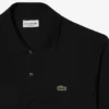 Polo Original L.12.12 da uomo, vestibilità classica Polo Original L.12.12 da uomo, vestibilità classica