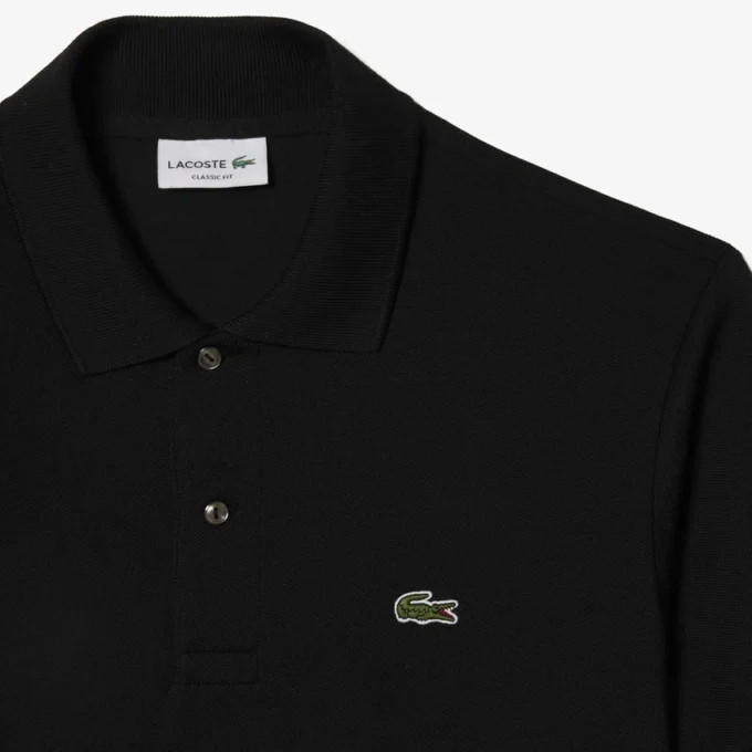 Polo Original L.12.12 da uomo, vestibilità classica Polo Original L.12.12 da uomo, vestibilità classica