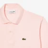 Polo Original L.12.12 da uomo, vestibilità classica Polo Original L.12.12 da uomo, vestibilità classica