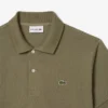 Polo Original L.12.12 da uomo, vestibilità classica Polo Original L.12.12 da uomo, vestibilità classica