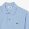 Polo Original L.12.12 da uomo, vestibilità classica Polo Original L.12.12 da uomo, vestibilità classica