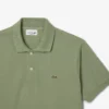 Polo Original L.12.12 da uomo, vestibilità classica Polo Original L.12.12 da uomo, vestibilità classica