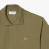 Polo Original L.12.12 da uomo, vestibilità classica Polo Original L.12.12 da uomo, vestibilità classica